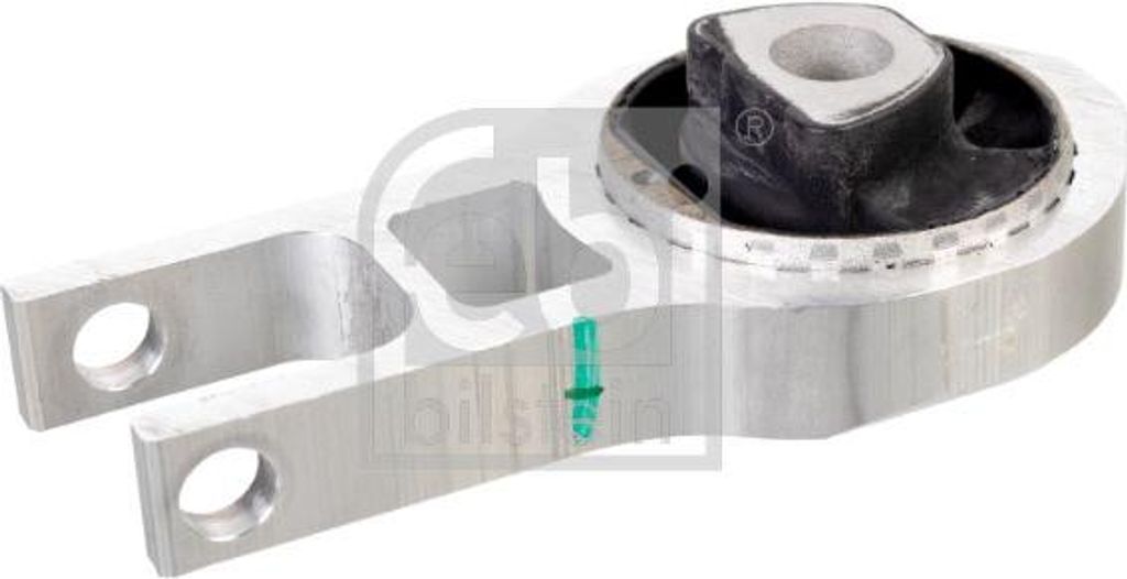 FEBI BILSTEIN 175696 Lagerung, Motor OE 52026842 kompatibel mit Tipo