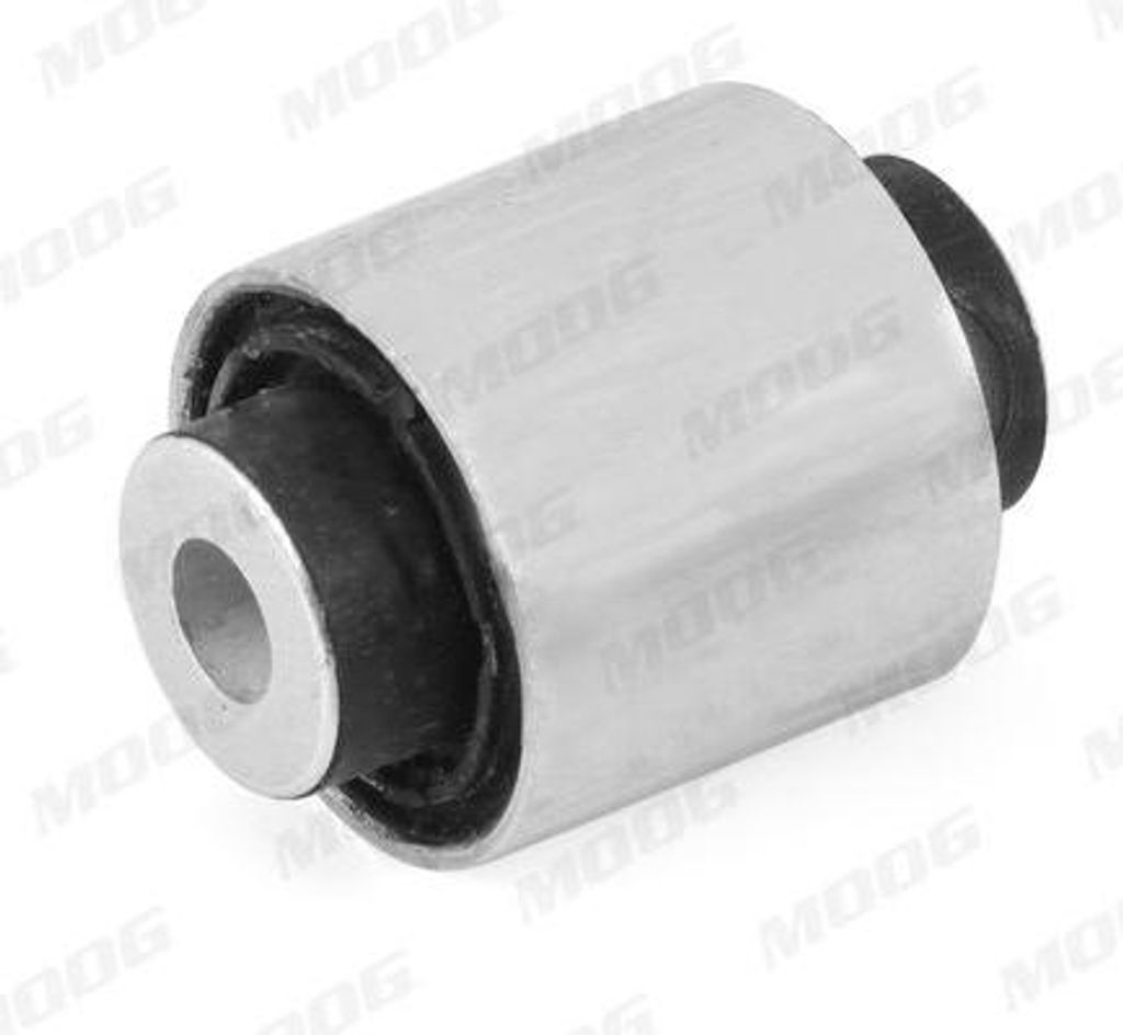 MOOG LR-SB-16701 Lagerung, Querlenker OE J9C1348 kompatibel mit E-Pace, Discovery