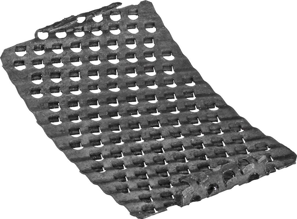 CONNEX Ersatzblatt für Schaber, 60 mm, COXT898090