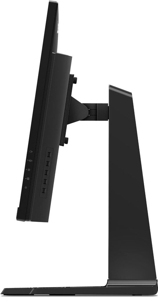 Lenovo Legion R27qe Computerbildschirm 68,6 cm (27") 2560 x Produktbild 8