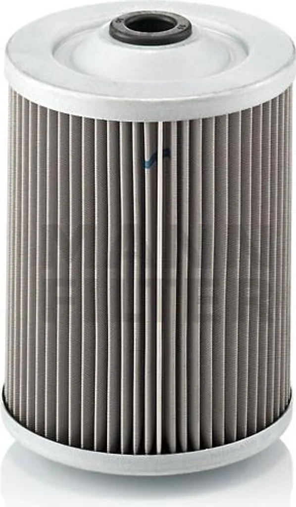 Filtre à carburant NFZ-MANN P990 pour une filtration diesel optimale