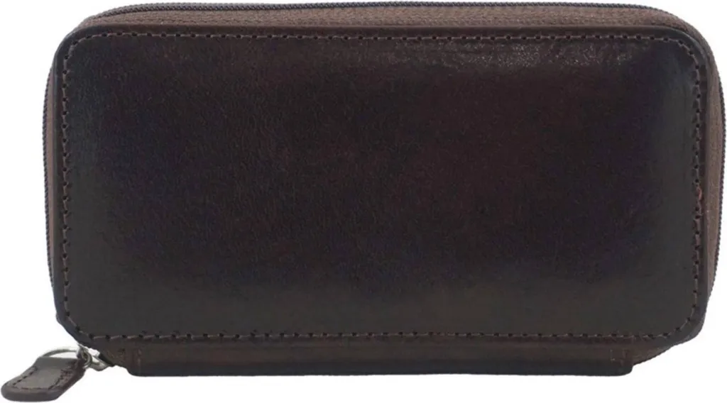 Fornitura Sacchetti Aspirapolvere Barberini's BR25180 | Stock Disponibile