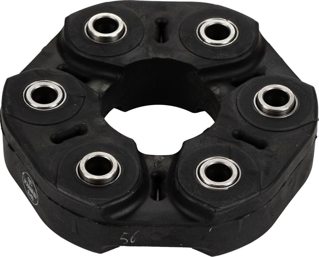 Original Hardyscheibe OE 5801854322