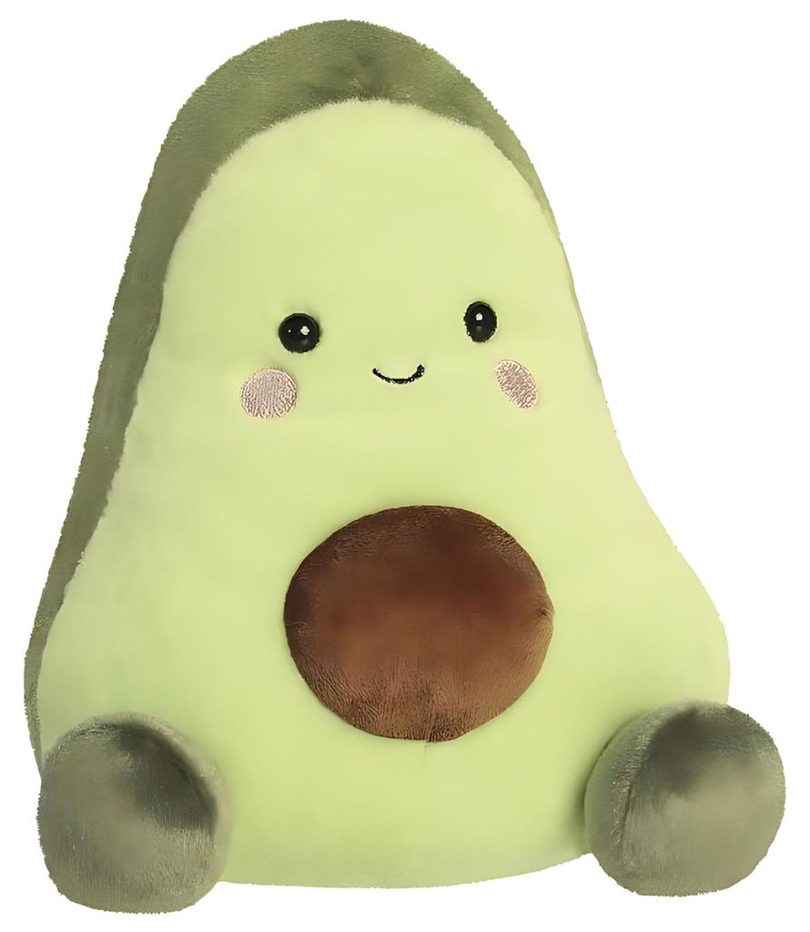 Palm Pals Airy Avocado  33973, 13 cali/33 cm Zdjęcie produktu 