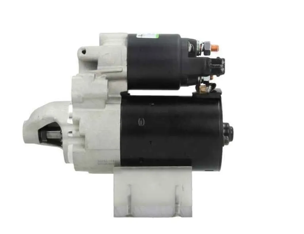 Démarreur pour Peugeot / Mini - Solution de dépannage 0001106405 12V - 2