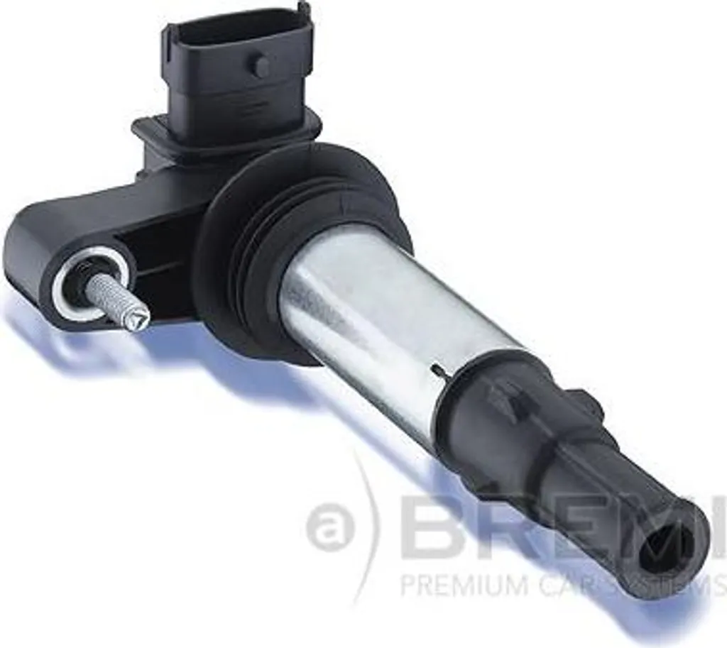 Bobina di Accensione BREMI 20427 OE 71741133 per Alfa 159 Brera Spider