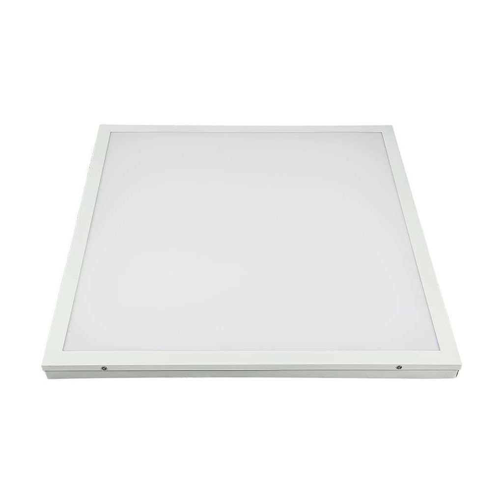 V-TAC VT-6139 Pannello LED 36W 600x600mm 110lm/W 2IN1 Immagine del prodotto 