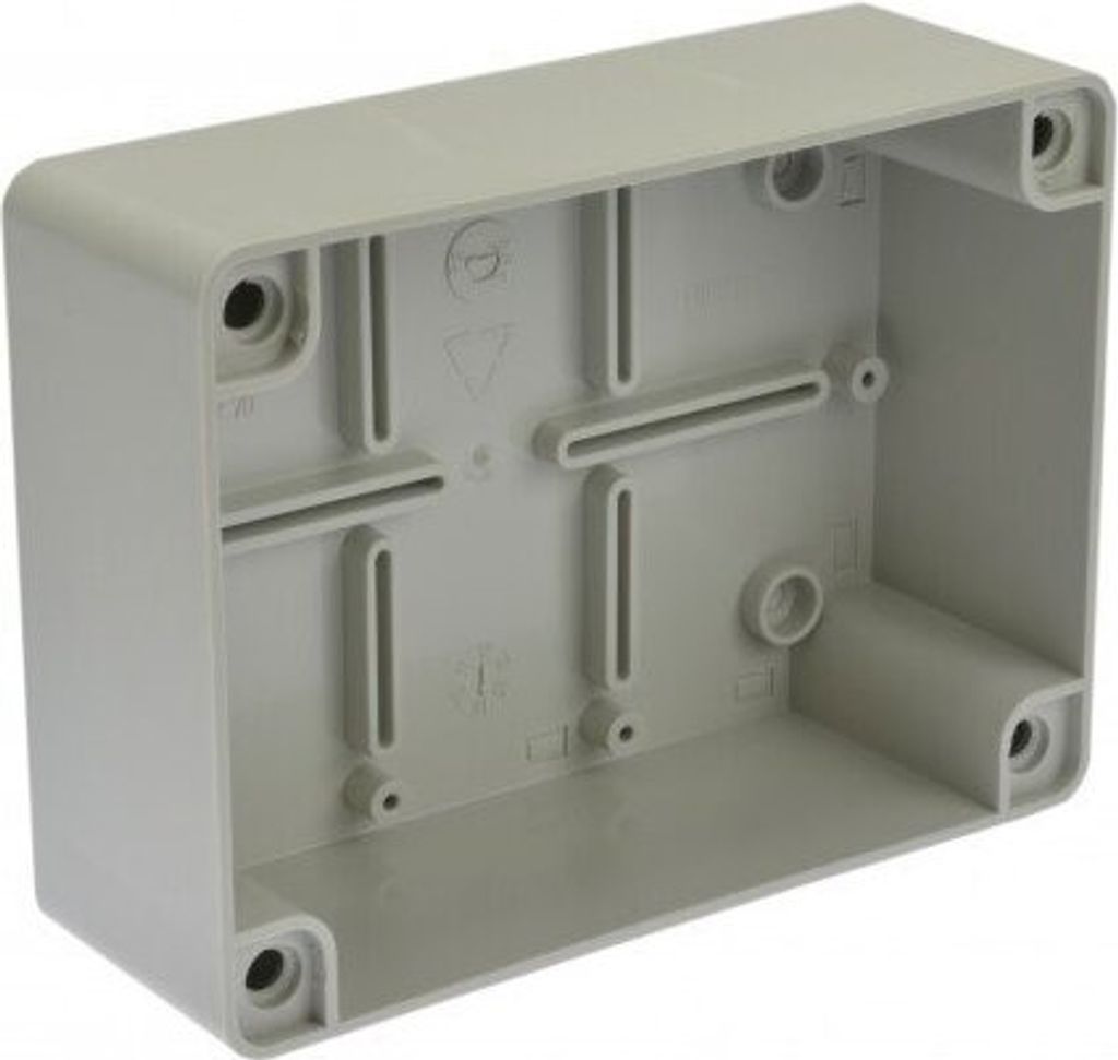 plastov-instala-n-krabice-hermetick-s-box-kaufland-cz