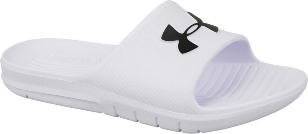 Under Armour Schuhe Core Pth Slides, 3021286100