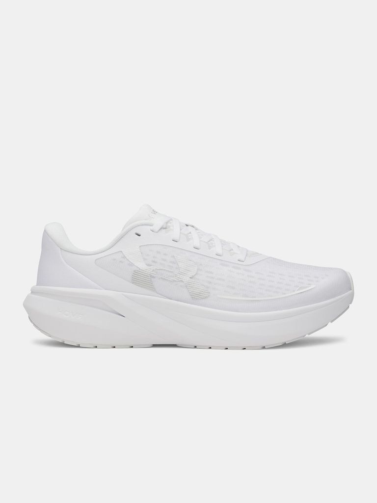 Under Armour UA Velociti Pace Herrenschuhe 12