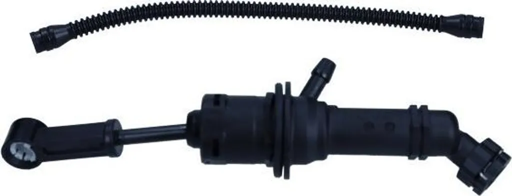 Pièce de Rechange Pompe Embrayage Megane III 1.9 dCi - Réparation Auto