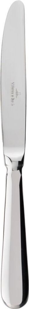 Villeroy & Boch Dessertmesser Oscar - Monoblock