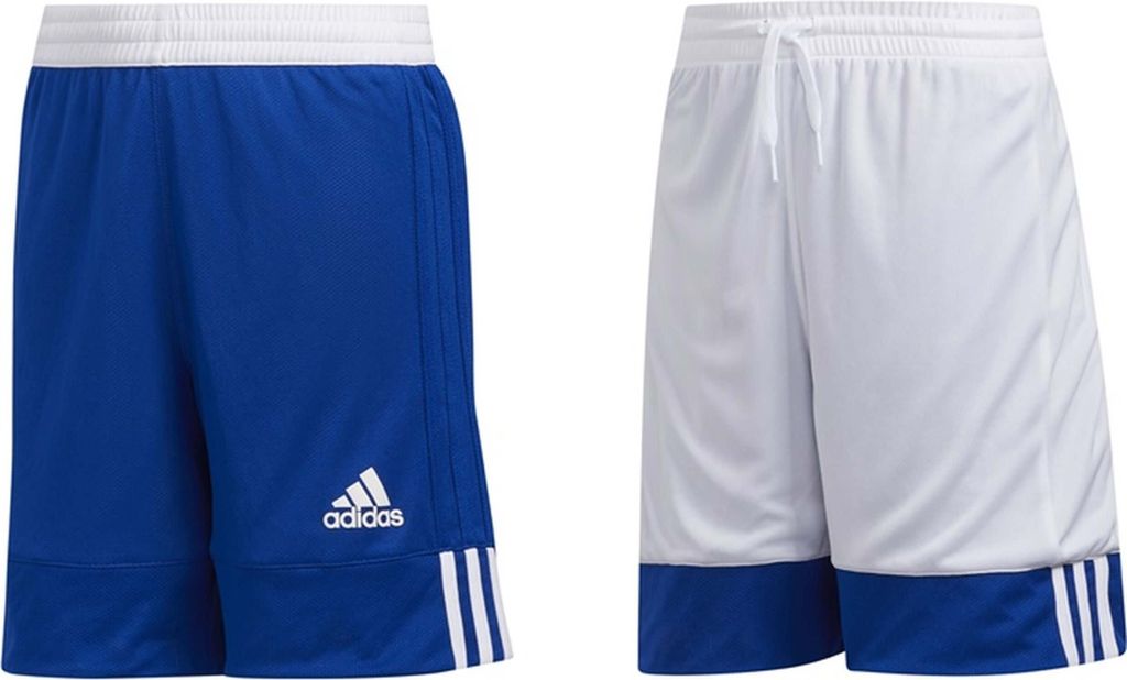 Adidas Errores de Talla DY6625 in Blue color size 9-10 años