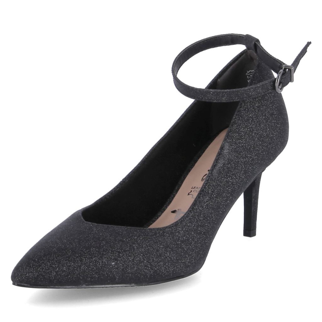 Tamaris Schuhe 112441535043, Größe: 39