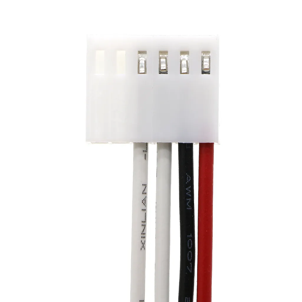 Batterie Rechargeable pour Stimulateur StimVet 4000 et LaserVet Pro - 3