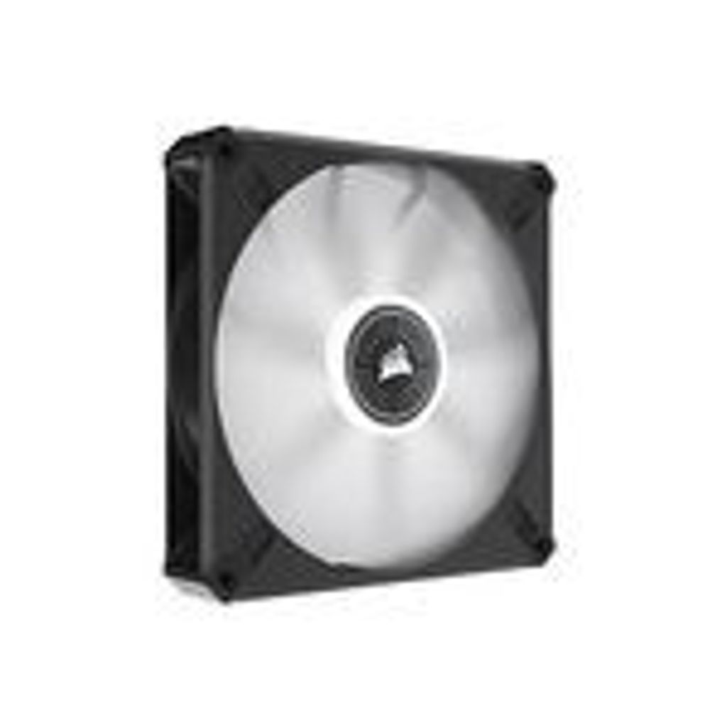 Corsair ML140 LED ELITE - Gehäuselüfter - 140