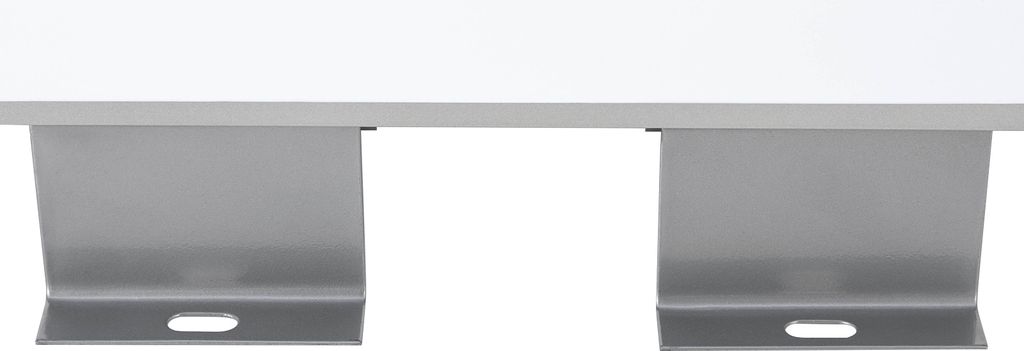 Světelný reklamní box Světelný reklamní box LED oboustranná Obrázek produktu 2