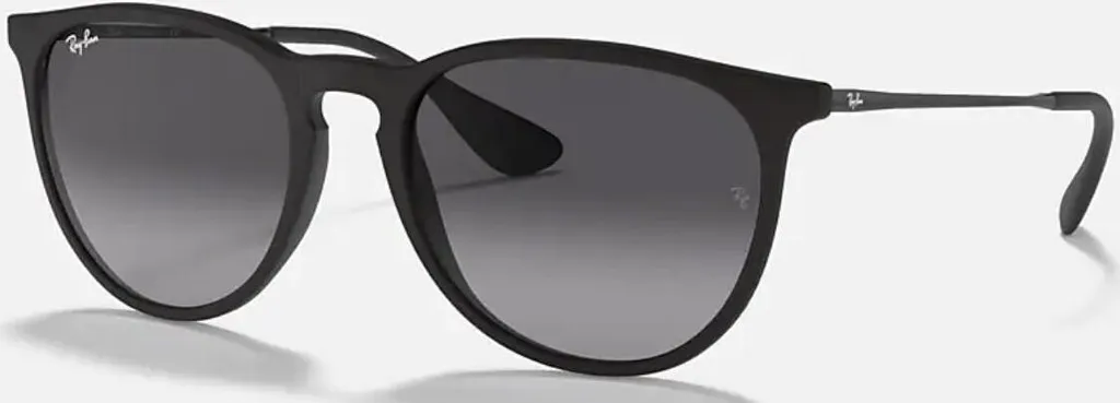 Ray-Ban Erika 622/8G 54 - Rivivi l'Estate ogni giorno con Stile