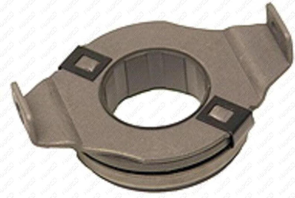 MAPCO Ausrücklager für FORD FIESTA III (GFJ) 12601