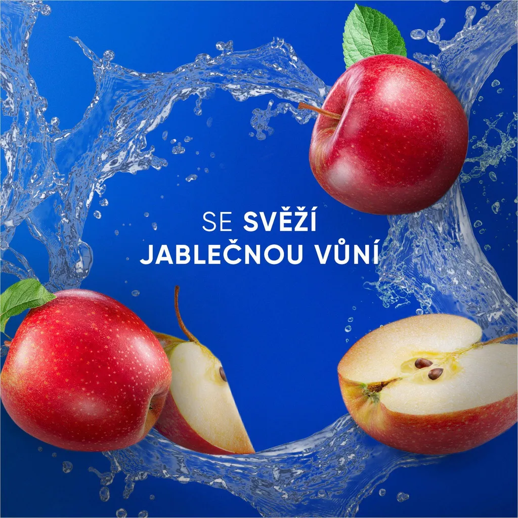 Tête de douche pour faible pression d'eau, augmentez le débit facilement - 5