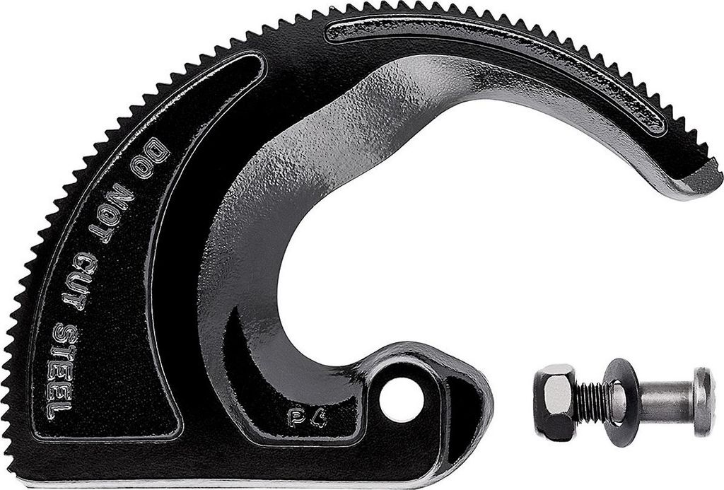 KNIPEX 95 39 250 Bewegliches Ersatzmesser für 95 31 250 / Produktbild 