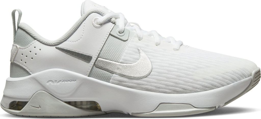 Nike Schuhe Zoom Bella 6, DR5720100