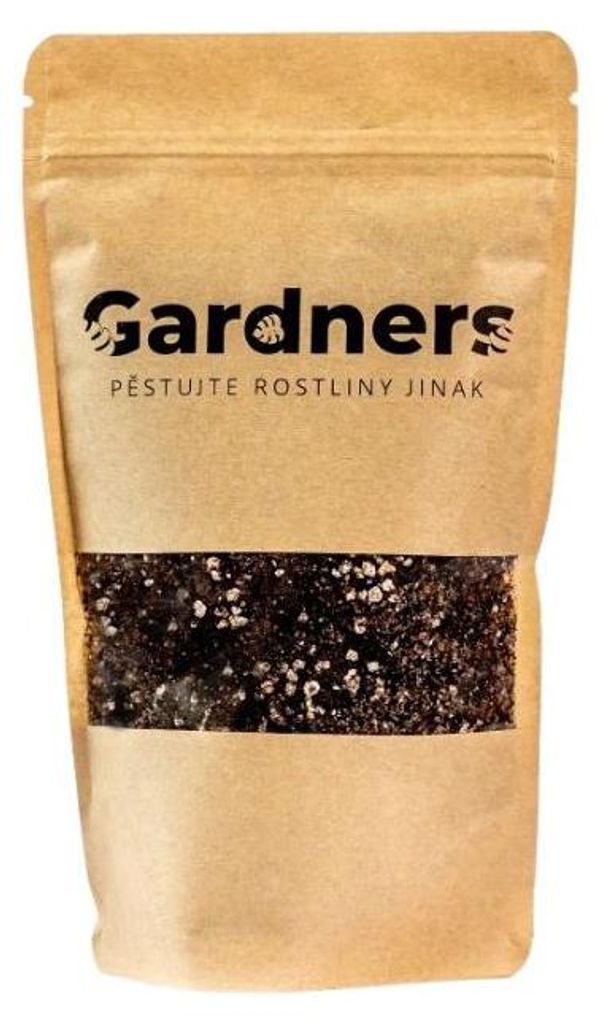 Gardners Substrát pro masožravé rostliny, 0,5 l Obrázek produktu 