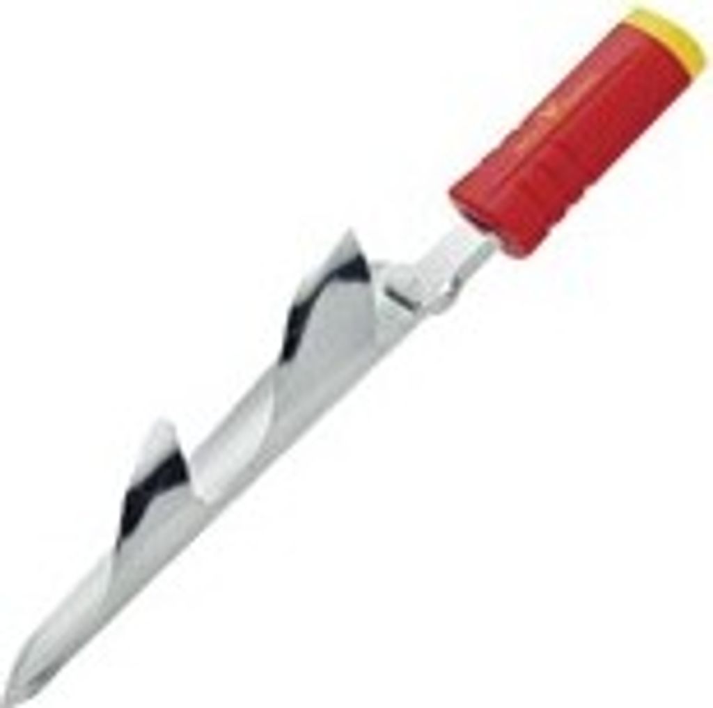 Distelstecher Classic Line IW-F Produktbild 