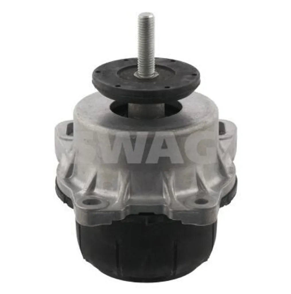 Support Hydraulique Moteur Arrière SWAG 50932124 - Ford Transit V347/V348