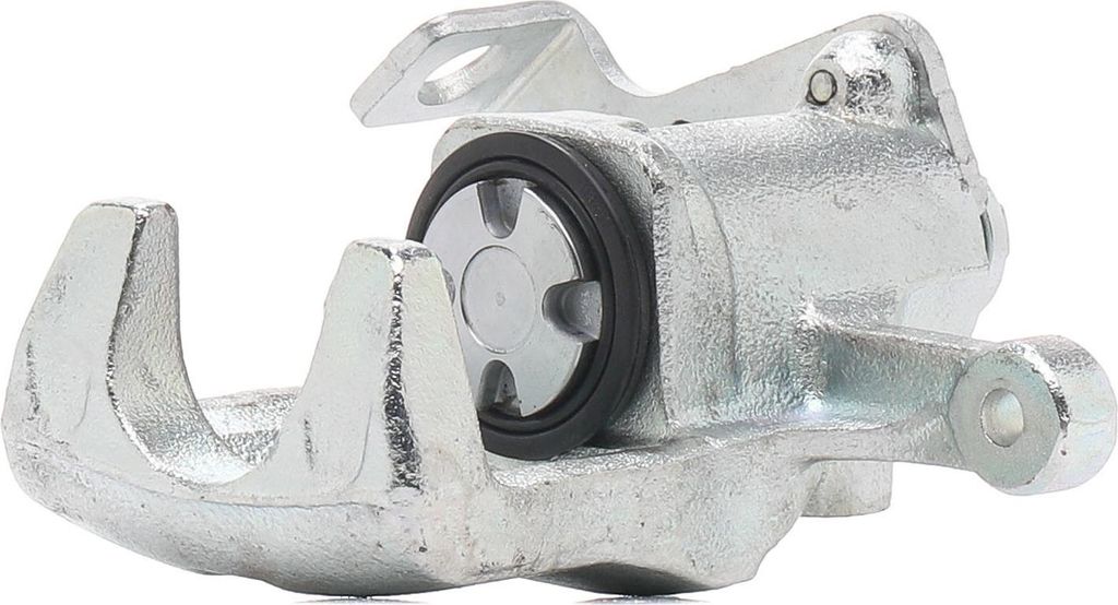 BUDWEG CALIPER Bremssattel Hinten Rechts für HYUNDAI i10 (IA) 344791