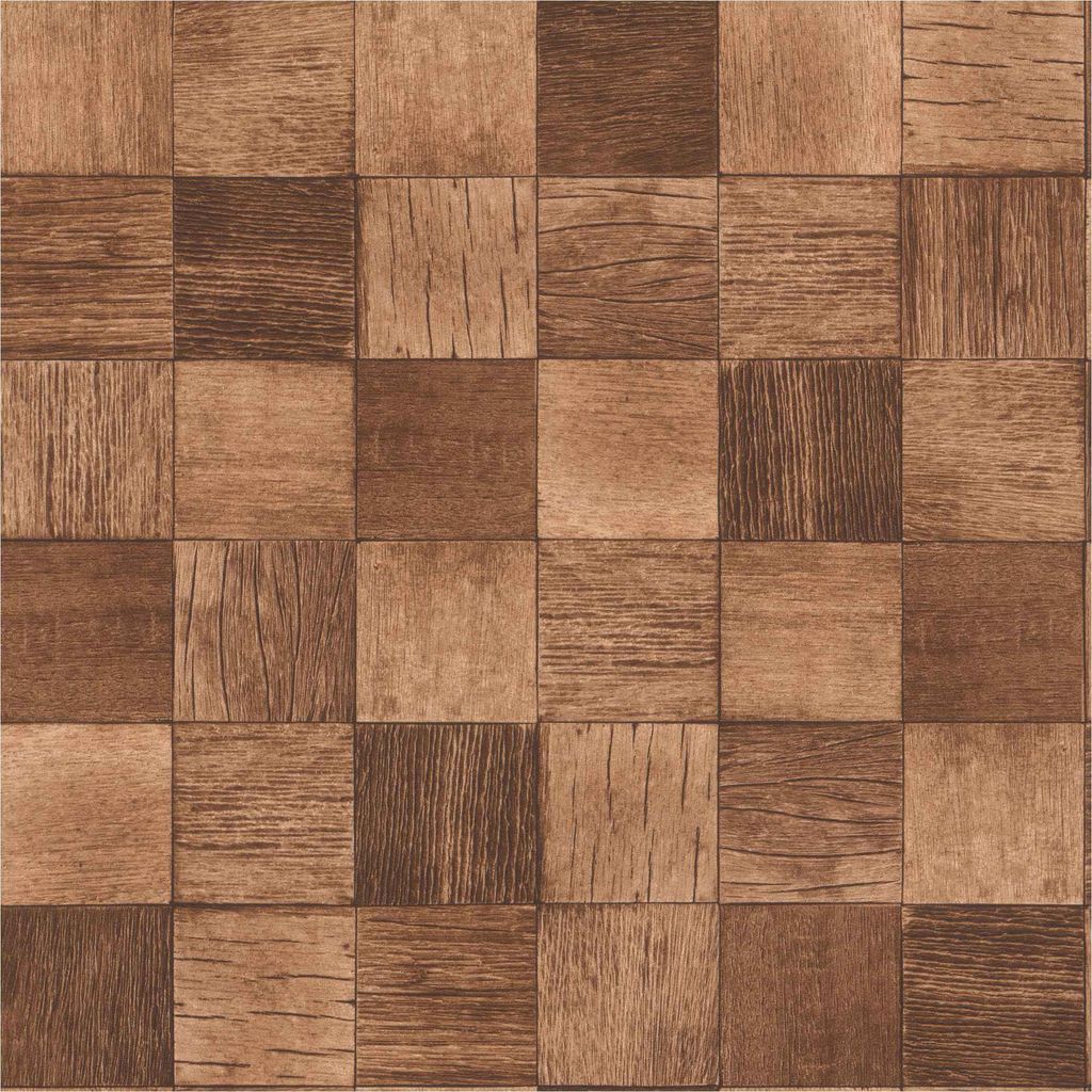 Netkaná tapeta 823035 Tapeta Modern 53 x 1005 cm Rasch Obrázok produktu 