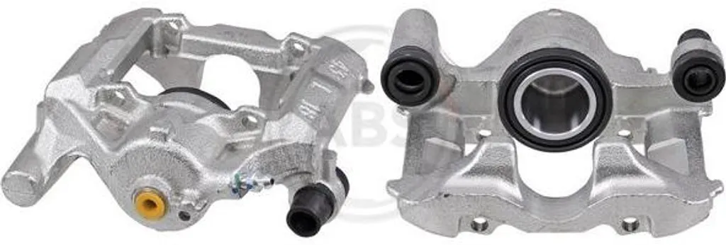 Étrier de frein hydraulique pour série IS - Équivalent OE 4785053070