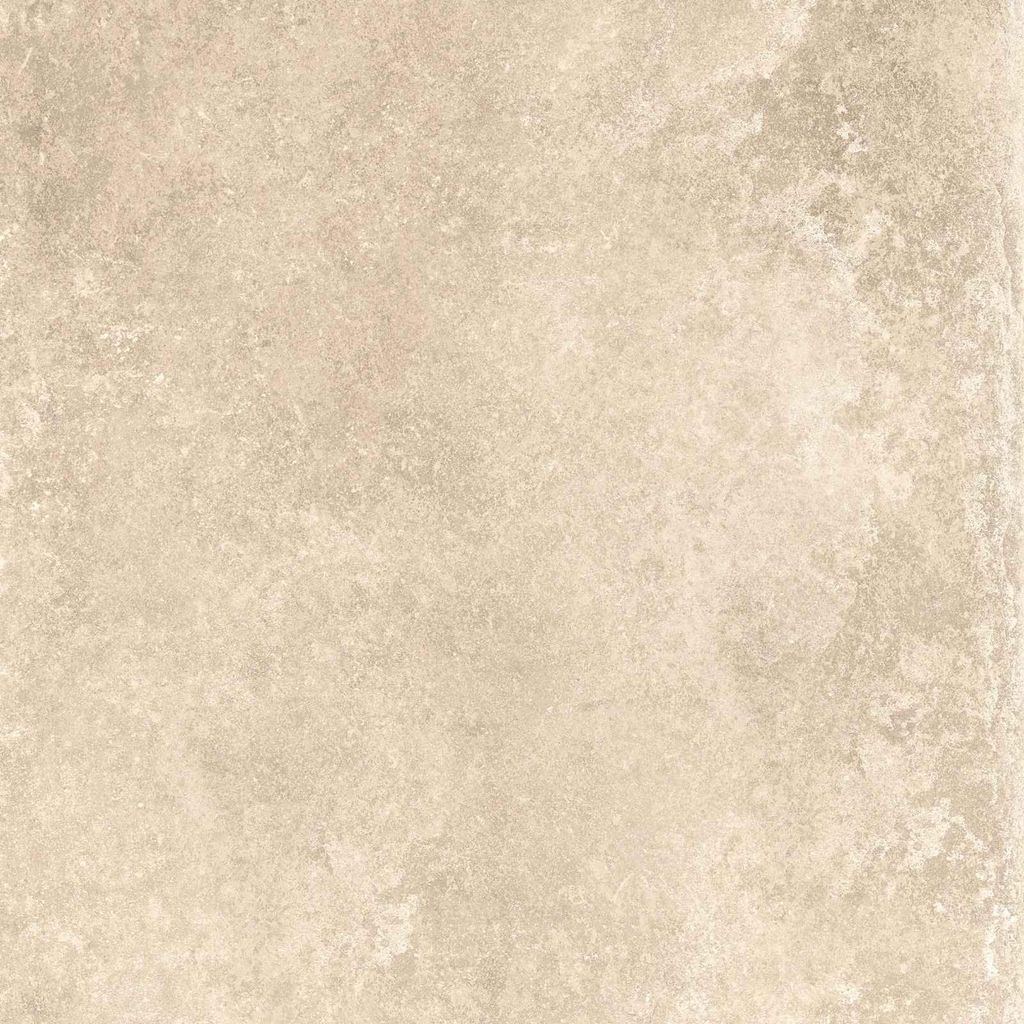 CASA39 Fliesen Steinoptik Beige 60x60 cm Rondine Provence Produktbild 
