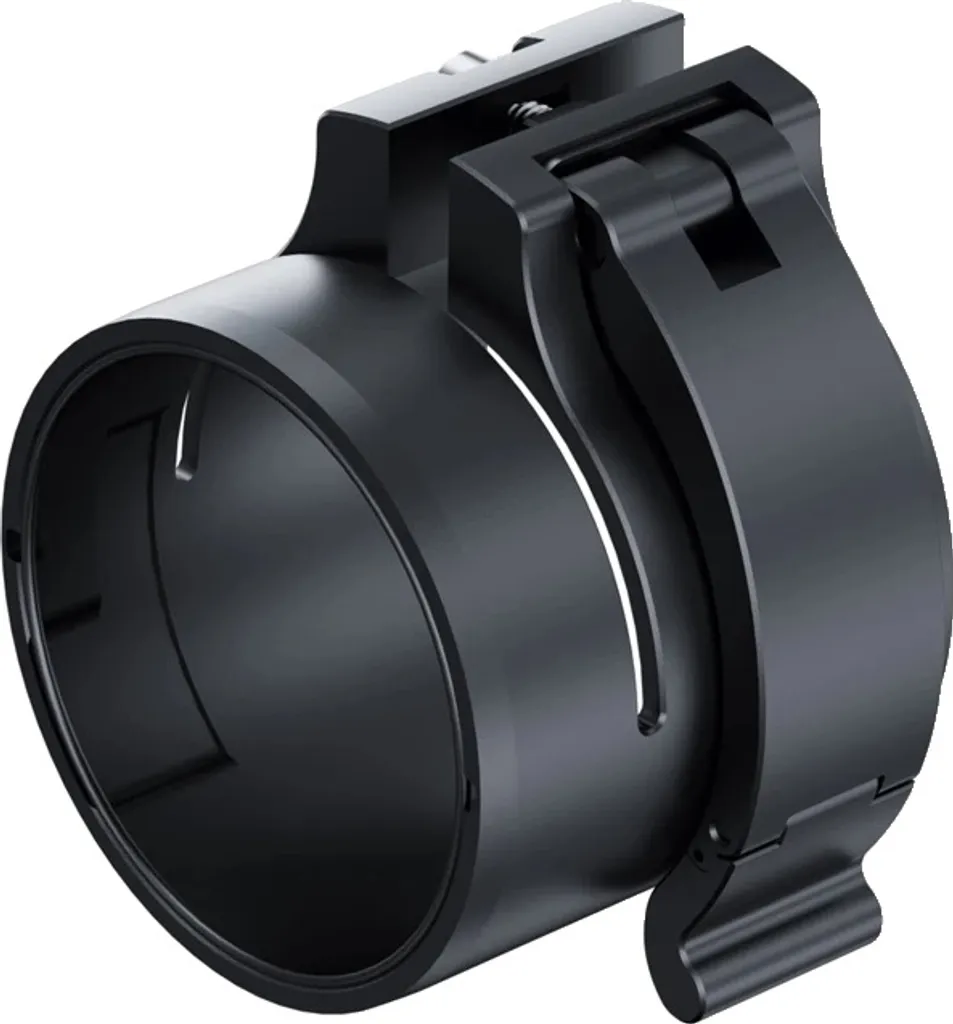 Adaptateur NV007 à Changement Rapide 45mm/48mm avec Système QD51