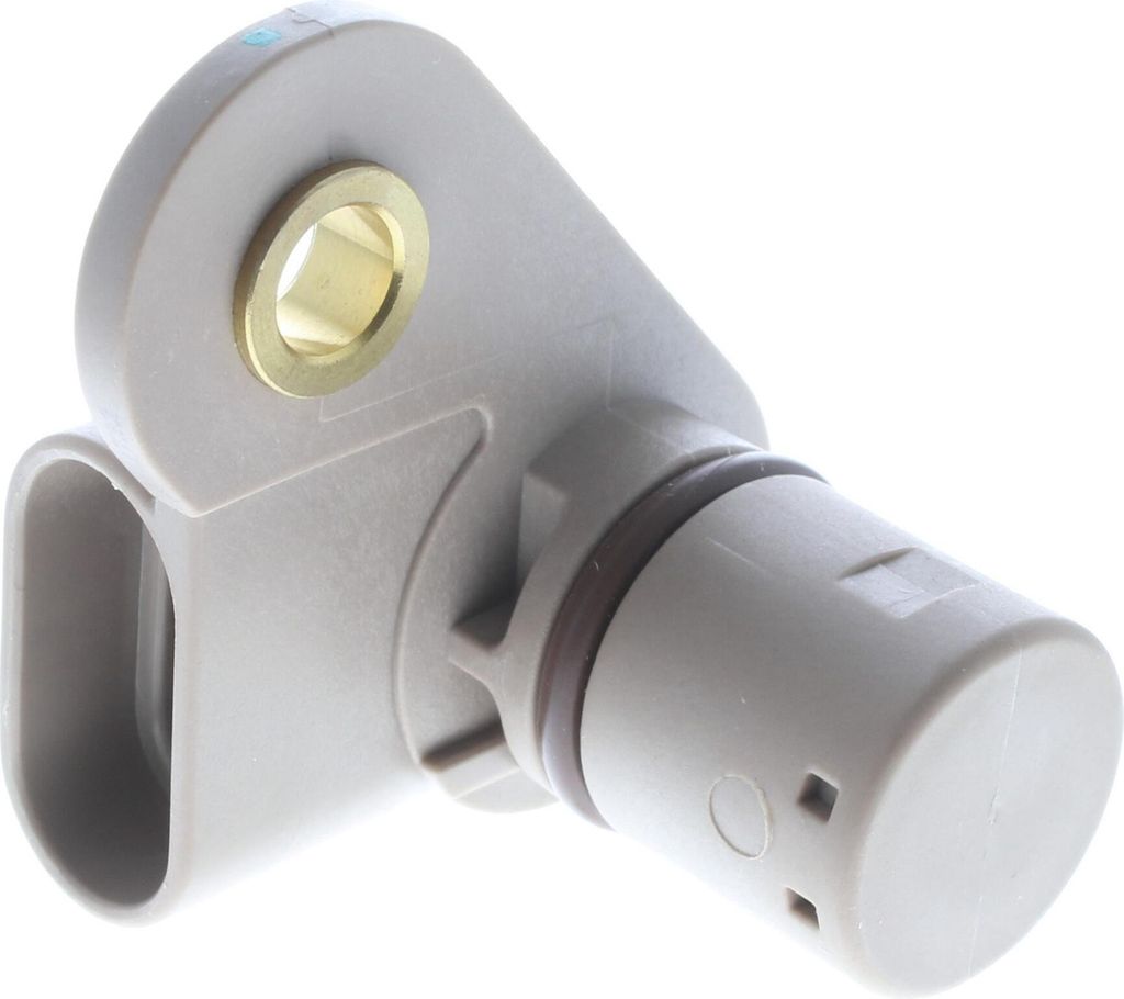 Sensor, Nockenwellenposition CHEVROLET Caprice Express