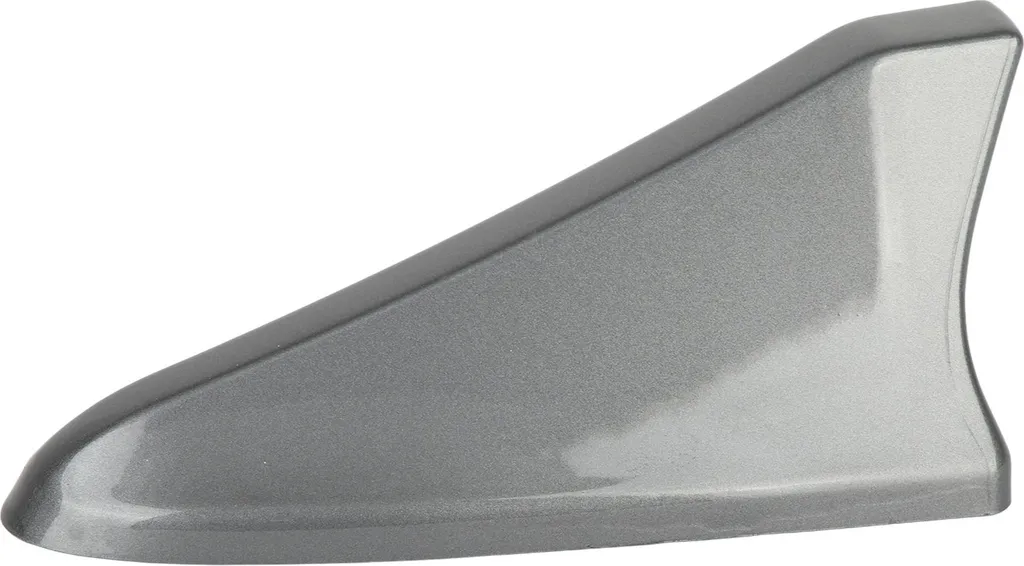 Upgrade Antenna Pinna Squalo 96219 D5000EBQK - Top Aerodinamica