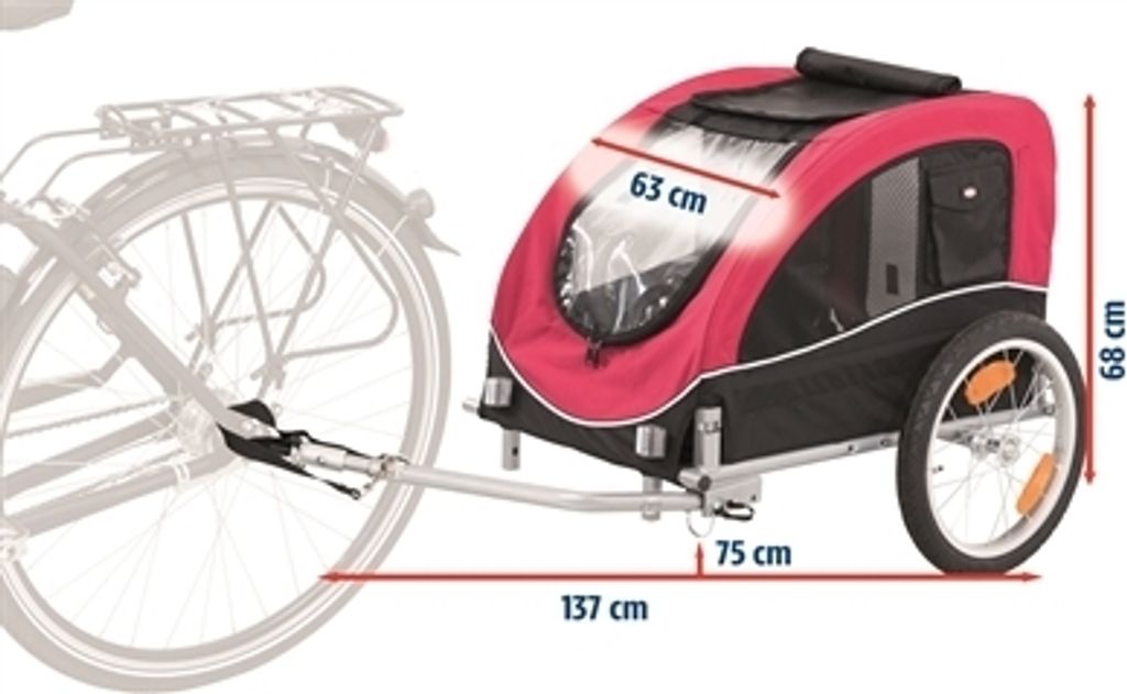 gear competition 75w140 motul Gear & Differential Oil 75W-140 1 Litre 105779 best Fat Tire Ebike Sale Samsung Galaxy Fit Gear Größe:6a hypoid differentials and differentials