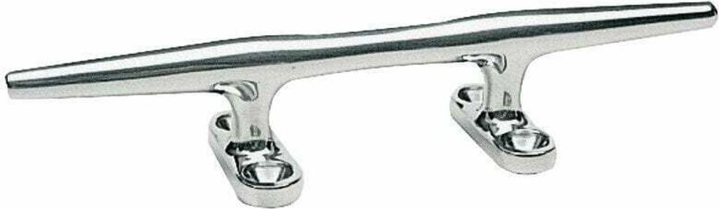 Osculati Standard 200 mm Vazák Obrázek produktu 