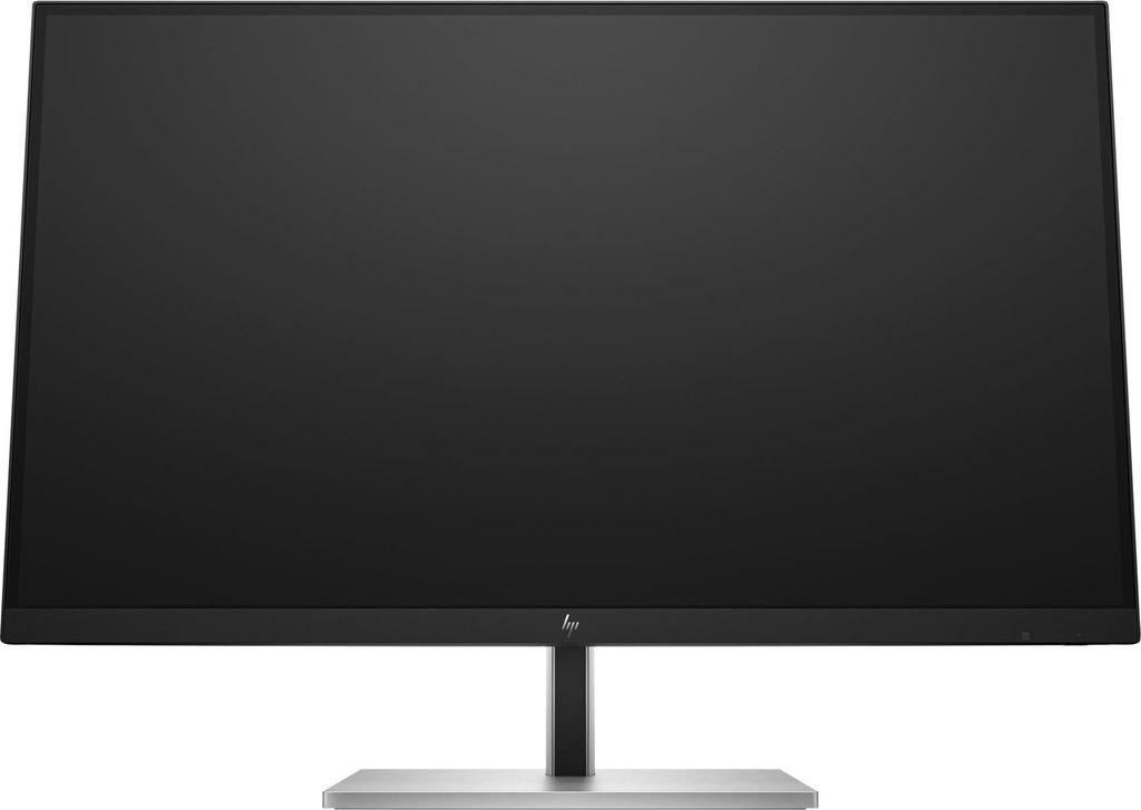 Hp E27K G5 27In 4K Uhd 3840X2160 Produktbild 