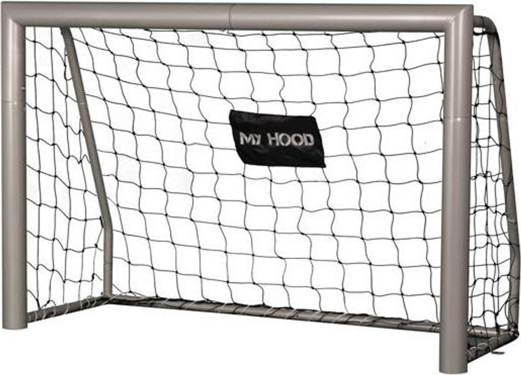 My Hood Champion Fußballtor 150 X 100 X 60 cm 302325