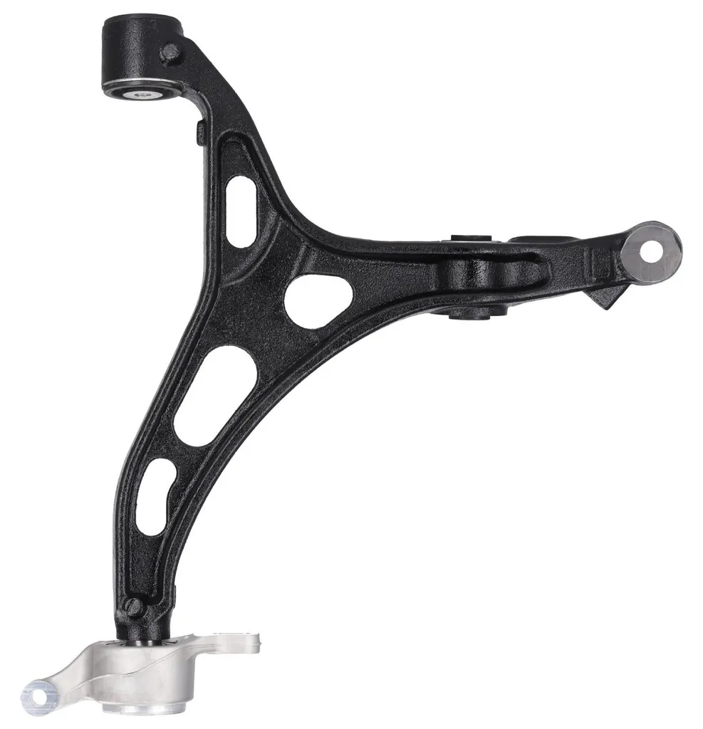 Bras de suspension FEBI BILSTEIN 194967 - Triangle de train avant premium
