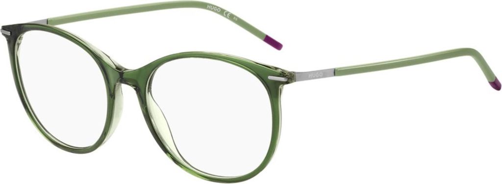 Hugo Boss HG 1238 1EDGlasdurchmesser: 53 Produktbild 