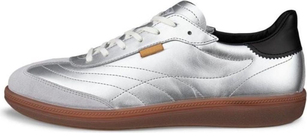 Schuhe Ecco Soft 11 23580361575