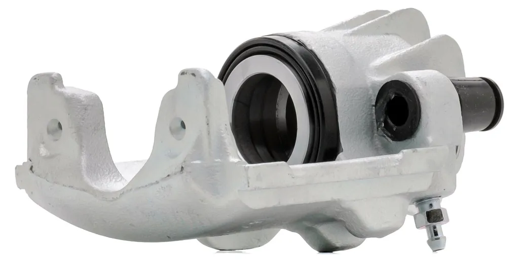 Étrier de frein avant Bosch pour rénovation freinage Saxo et 306