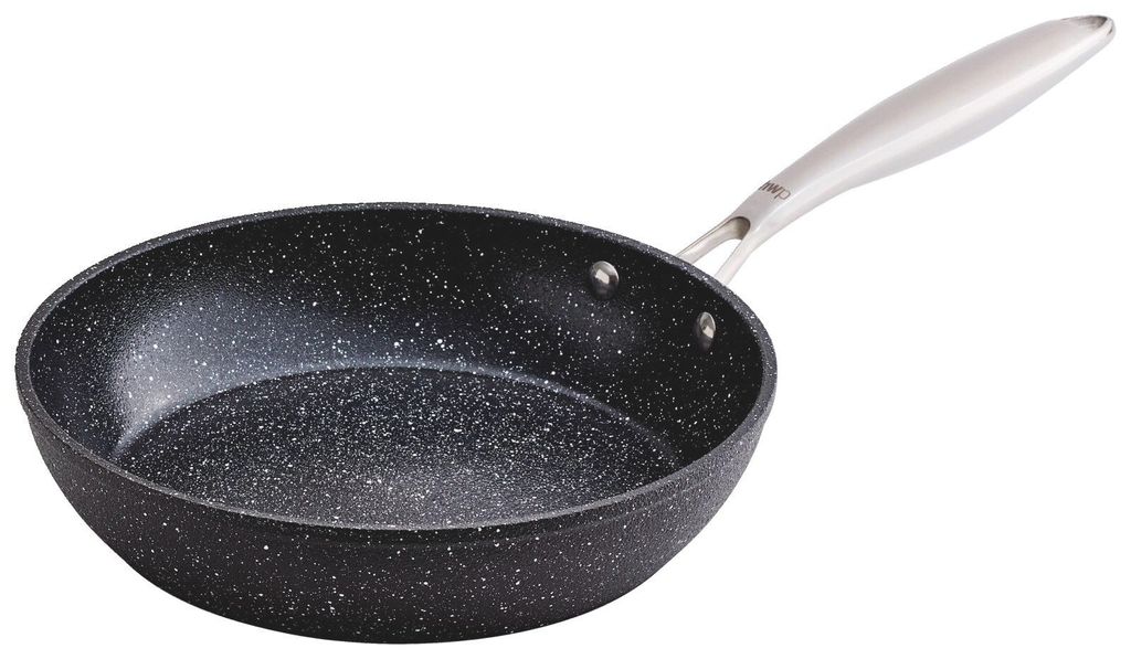 Homeware Alu-Pfanne 24cm