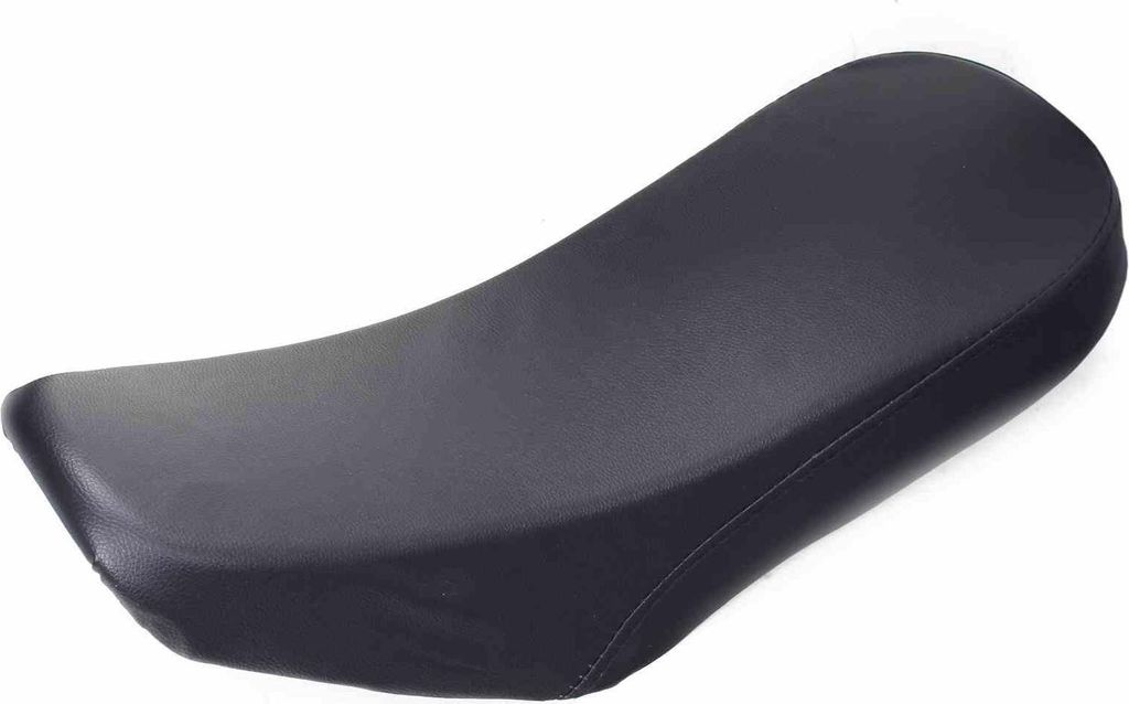 Siège Atv 125 Hb Image du produit 