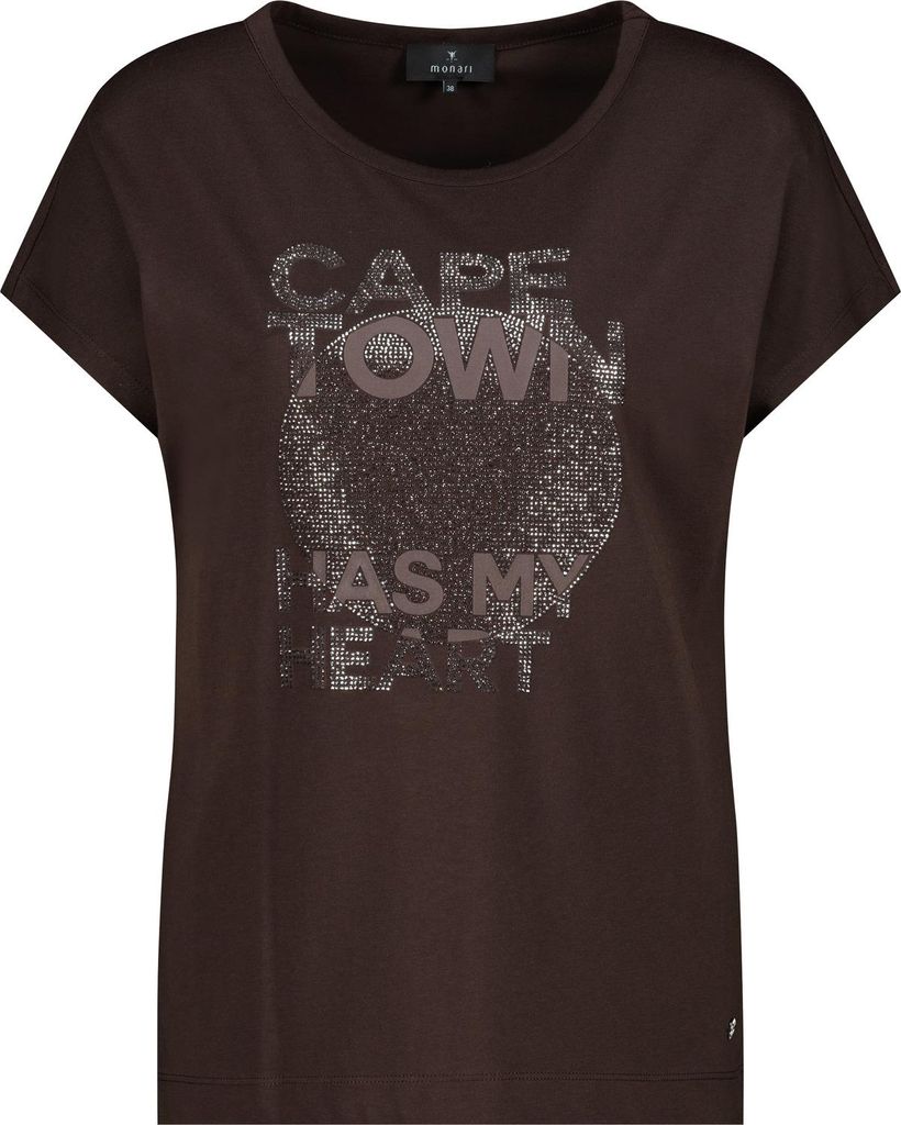 Monari GmbH (59) T-Shirt 564 564 38