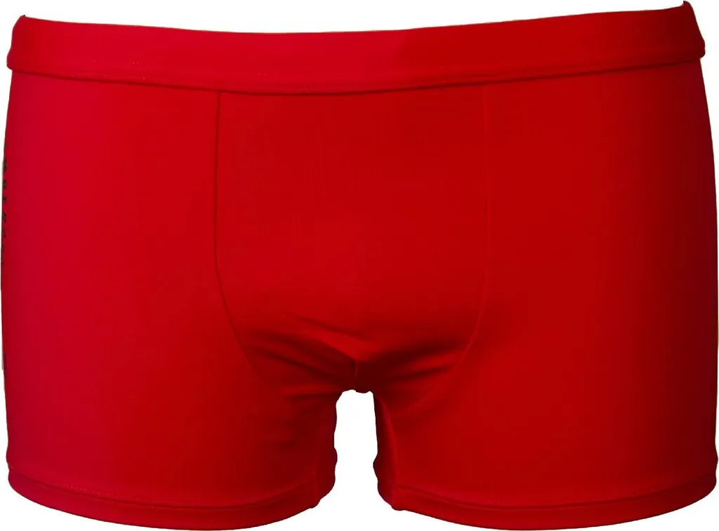 Boxer de bain homme BIKKEMBERGS BKK1MTR01 Neoclassical Pupino Taille L