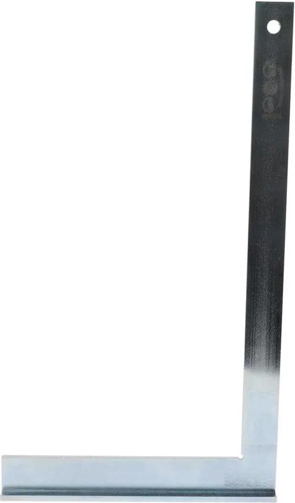 Système de soufflage pour nettoyage d'atelier 400x230 mm buse incluse