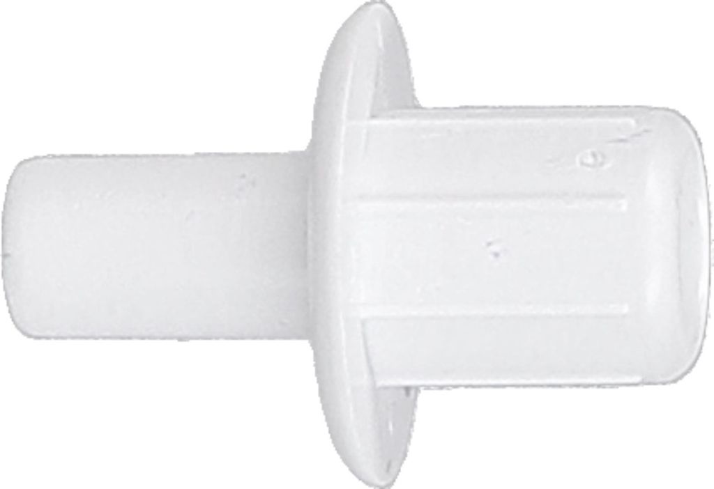 Bosch Siemens Constructa Balay 00632231 Bolzen oben Gefrierfachklappe wie Lynx